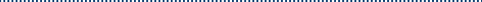 divider