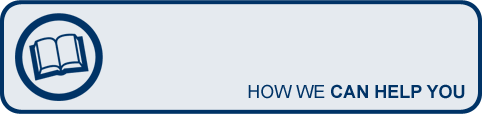 Code Advice Banner