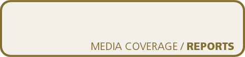 media-coverage